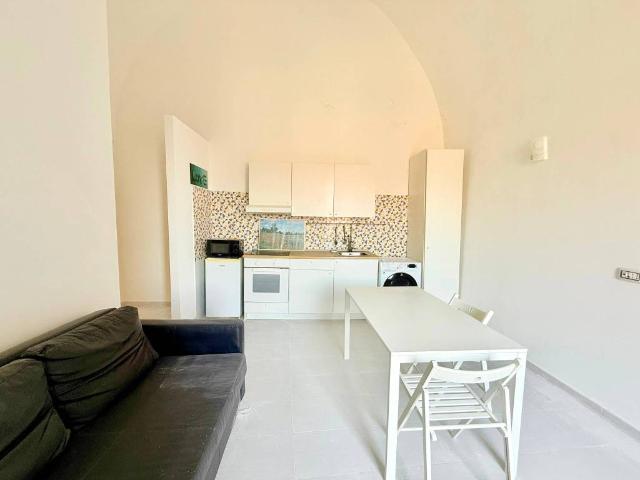 Appartamento in vendita a Napoli NA
