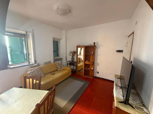 Appartamento in vendita a Napoli NA