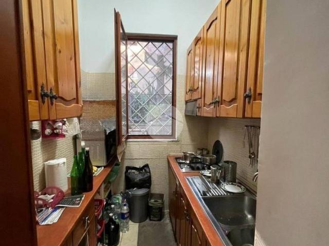 Appartamento in vendita a Napoli NA