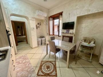 Stella Napoli, Napoli, Napoli Campania