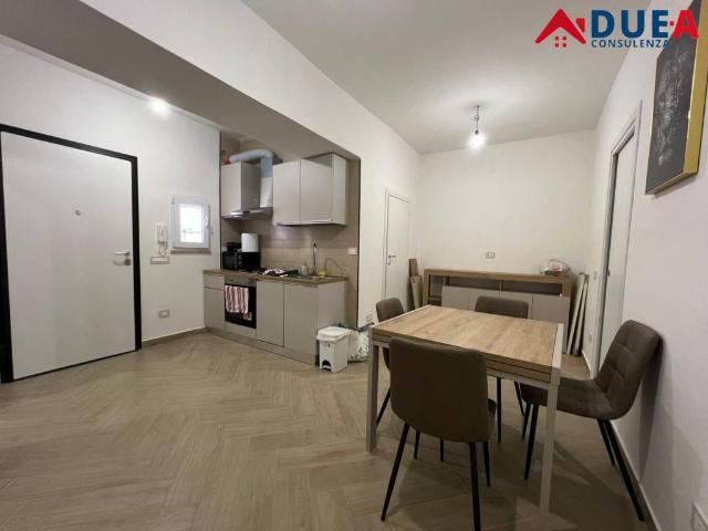 Appartamento in vendita a Napoli NA