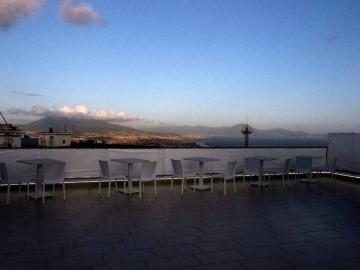 Appartamento in vendita a Napoli NA