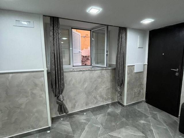 Appartamento in vendita a Napoli NA