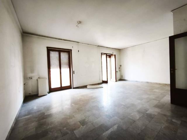 Appartamento in vendita a Napoli NA