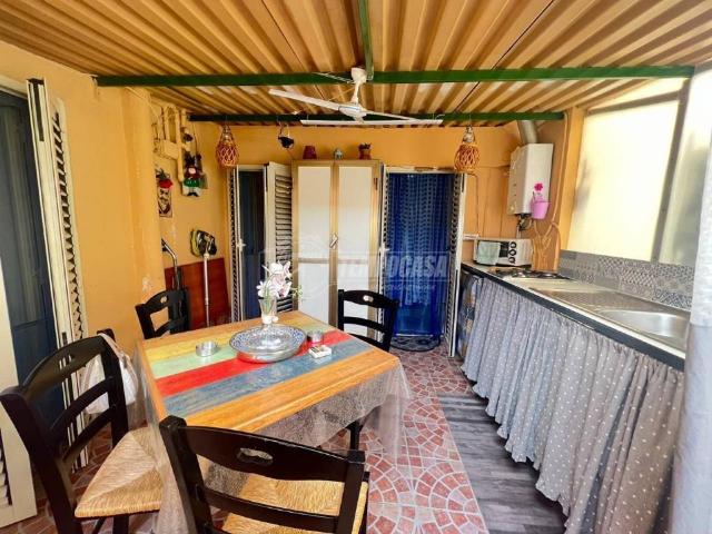Appartamento in vendita a Napoli NA