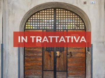 Appartamento in vendita a Napoli NA