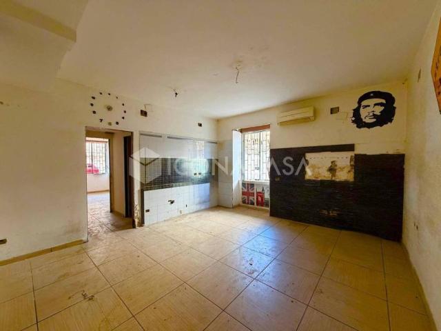 Appartamento in vendita a Napoli NA