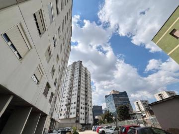Appartamento in vendita a Napoli NA