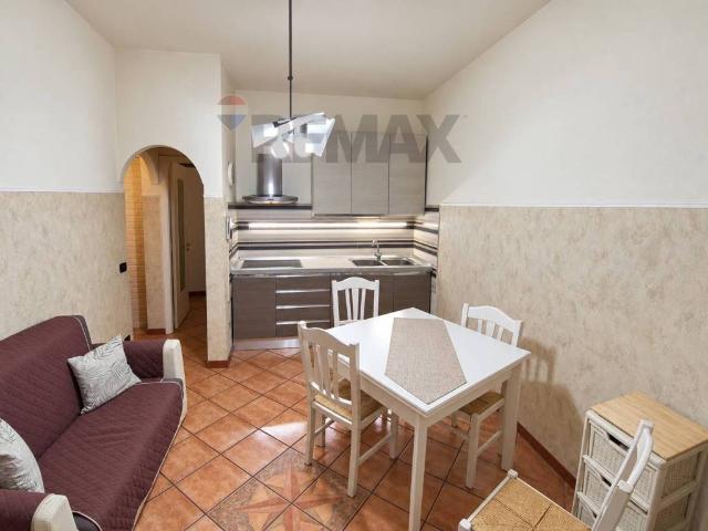 Appartamento in vendita a Napoli NA