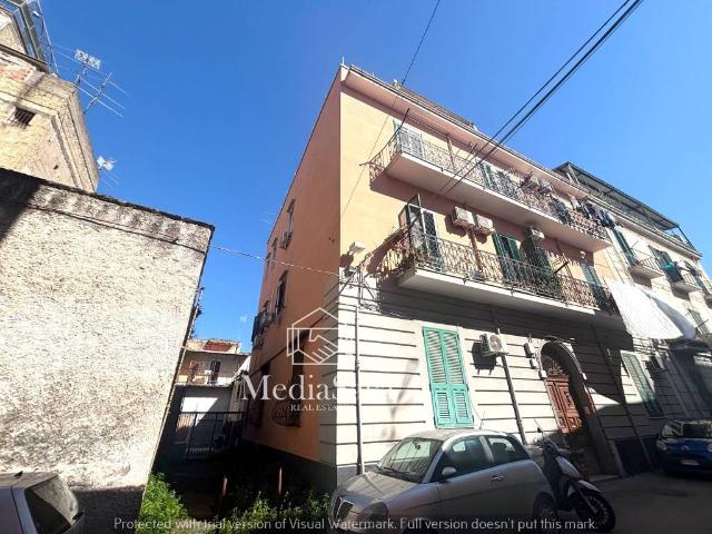 Appartamento in vendita a Napoli NA