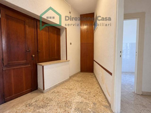 Appartamento in vendita a Napoli NA
