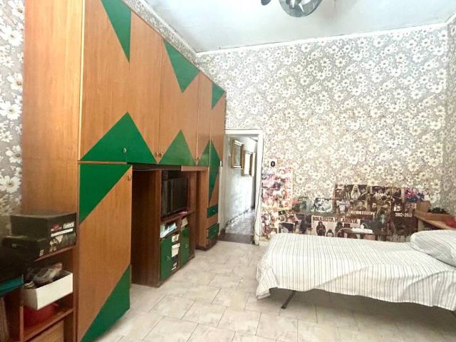 Appartamento in vendita a Napoli NA