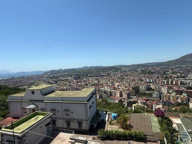 Appartamento in vendita a Napoli NA