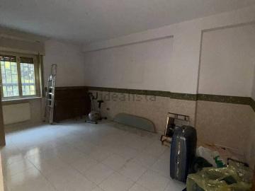 Appartamento in vendita a Napoli NA
