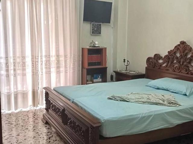 Appartamento in vendita a Napoli NA
