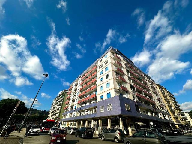 Appartamento in vendita a Napoli NA