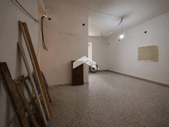 Appartamento in vendita a Napoli NA