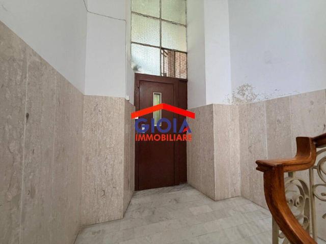Appartamento in vendita a Napoli NA
