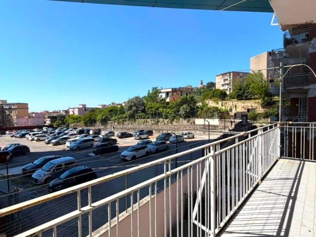Appartamento in vendita a Napoli NA