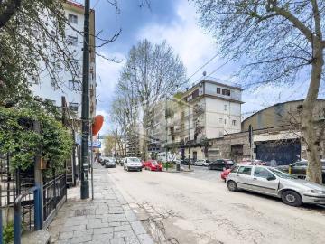 Appartamento in vendita a Napoli NA