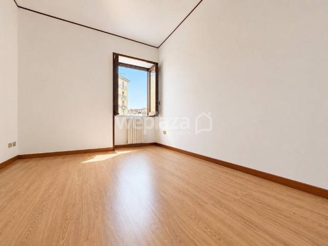 Appartamento in vendita a Napoli NA