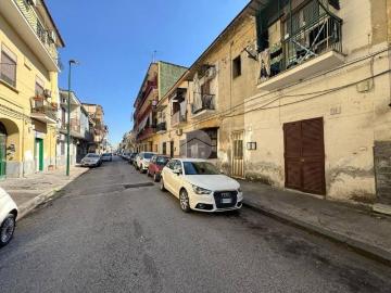 Appartamento in vendita a Napoli NA