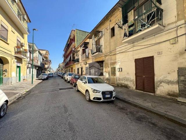 Appartamento in vendita a Napoli NA