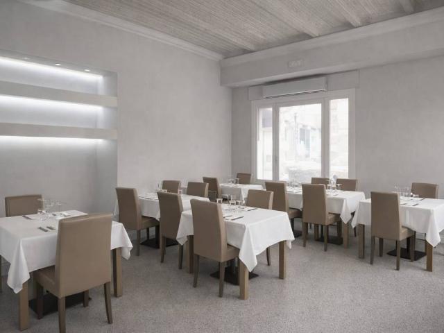 Appartamento in vendita a Napoli NA
