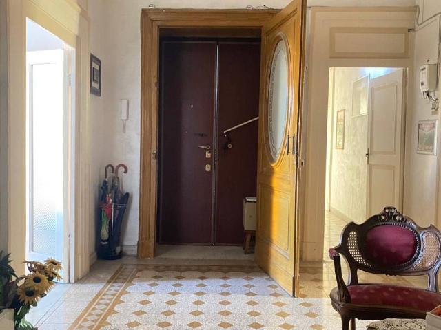 Appartamento in vendita a Napoli NA