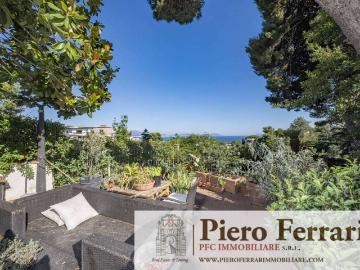 Appartamento in vendita a Napoli NA