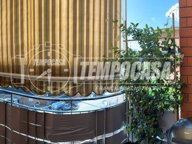 Appartamento in vendita a Napoli NA