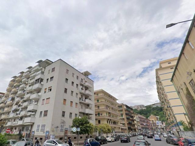 Appartamento in vendita a Napoli NA