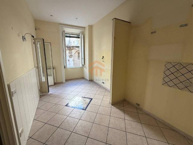 Appartamento in vendita a Napoli NA