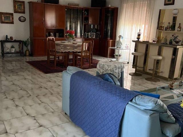 Appartamento in vendita a Napoli NA