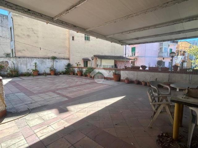 Appartamento in vendita a Napoli NA