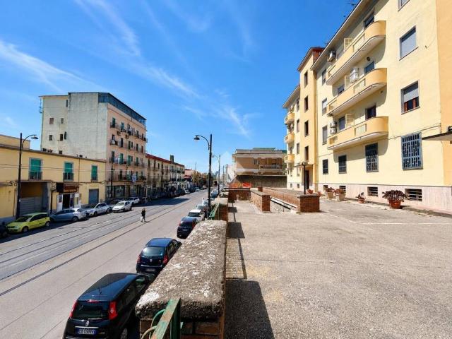 Appartamento in vendita a Napoli NA