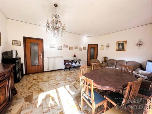Appartamento in vendita a Napoli NA