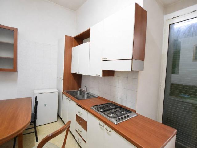 Appartamento in vendita a Napoli NA