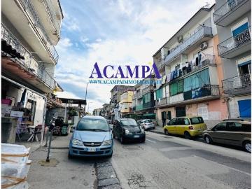 Appartamento in vendita a Napoli NA