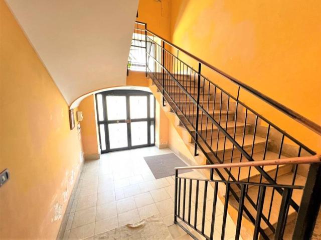 Appartamento in vendita a Napoli NA