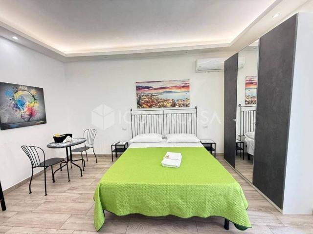 Appartamento in vendita a Napoli NA