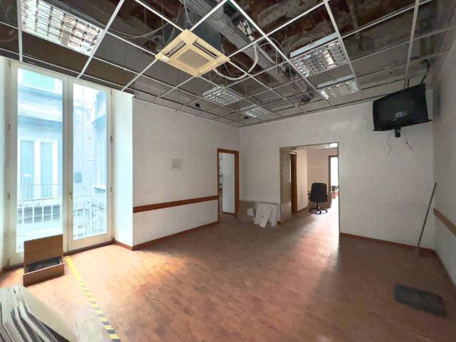 Appartamento in vendita a Napoli NA