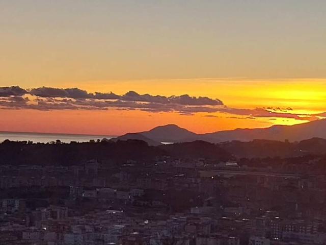 Appartamento in vendita a Napoli NA