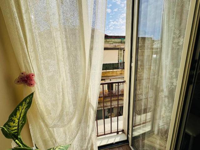 Appartamento in vendita a Napoli NA
