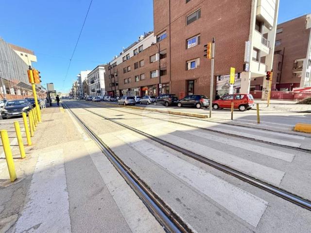 Appartamento in vendita a Napoli NA