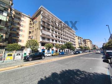 Appartamento in vendita a Napoli NA