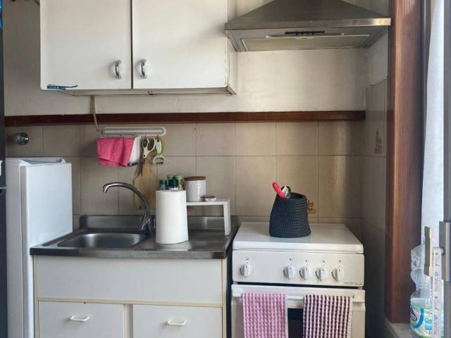 Appartamento in vendita a Napoli NA