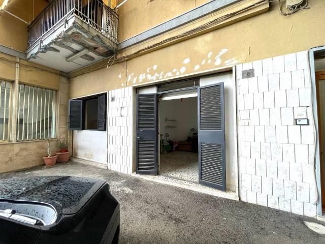 Appartamento in vendita a Napoli NA