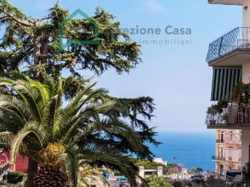 Appartamento in vendita a Napoli NA
