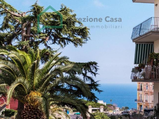 Appartamento in vendita a Napoli NA
